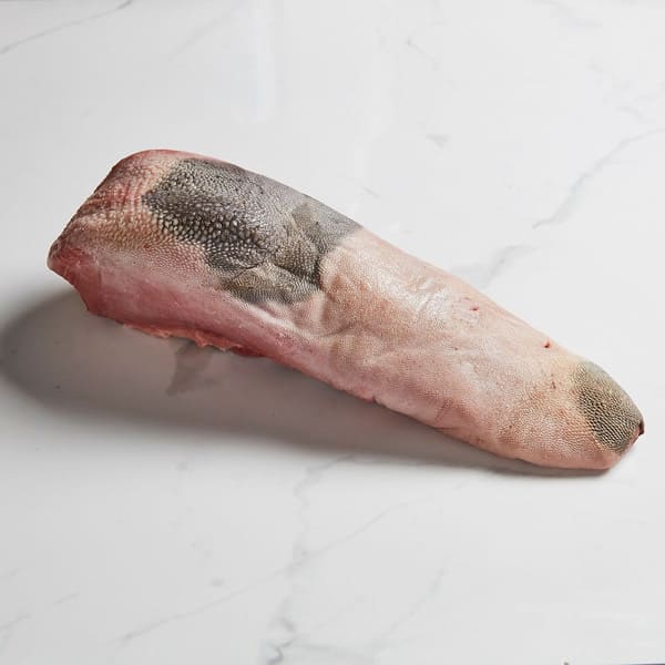 Marble & Grain Beef Tongue | 1 pc x 1 | 2.2 - 3.6 lbs