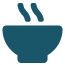 slow cook icon