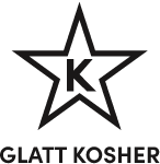 Star K - Glatt Kosher